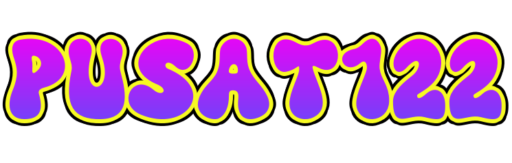 PUSAT122